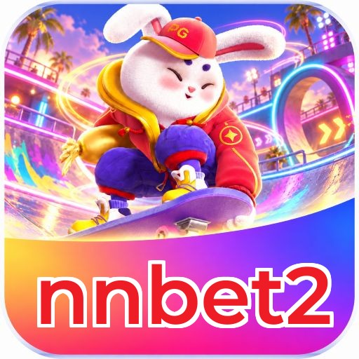 nnbet2 Fortune Tiger Oficial