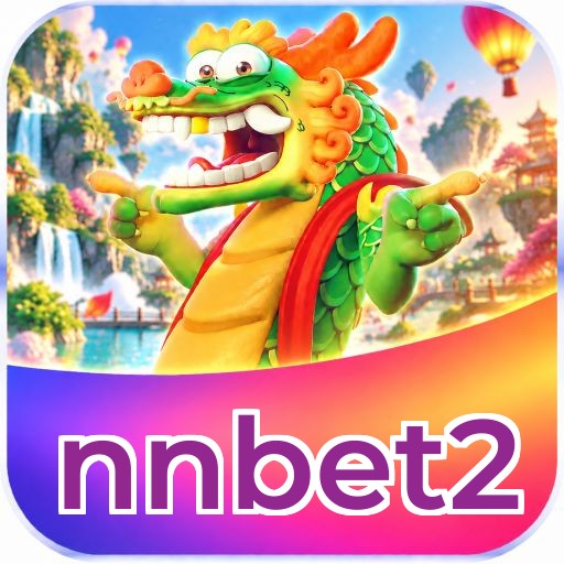SSL Certificado nnbet2