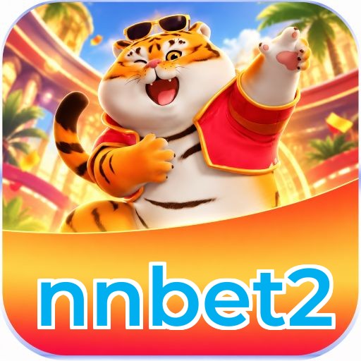 nnbet2 Cassino Online Certificado