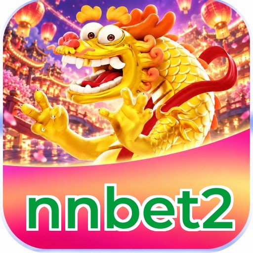 nnbet2 Login Seguro