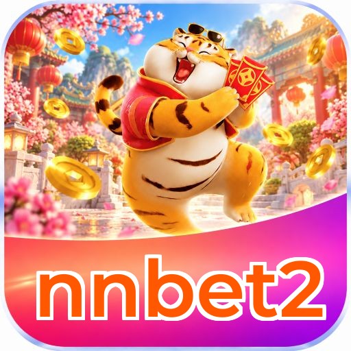 App Store & Play Store - Disponível