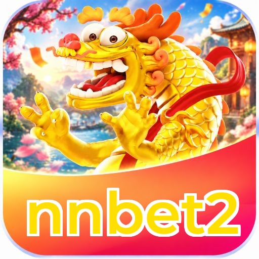 Telegram nnbet2 - Bônus Diários Exclusivos