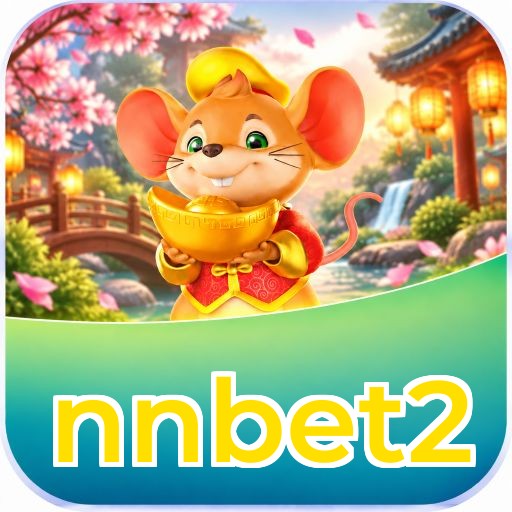 nnbet2 Instalar Logo 2