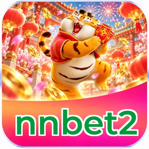 Certificação GLI nnbet2