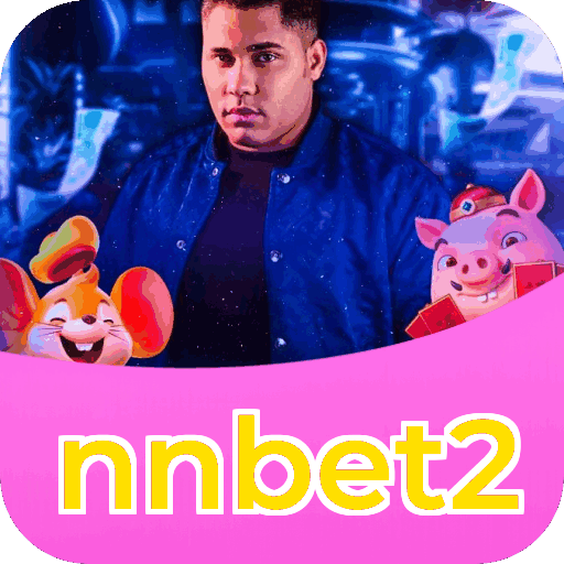 nnbet2