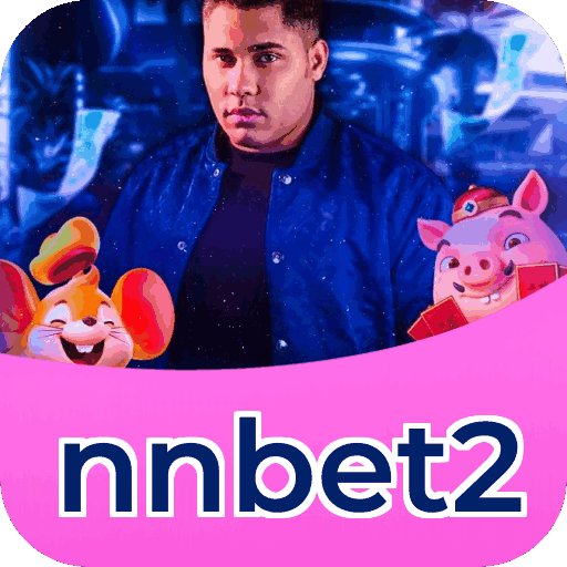 nnbet2
