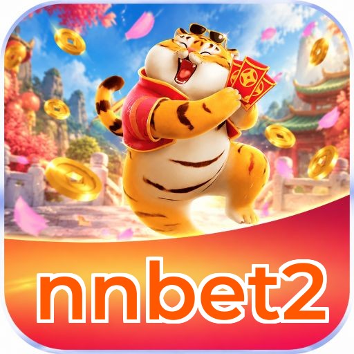 Slots nnbet2 - Jackpots Progressivos