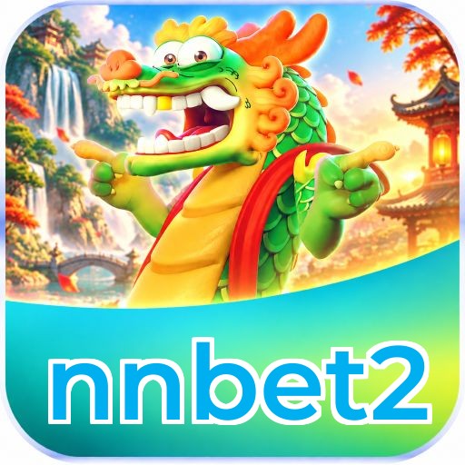 nnbet2 Logo 1