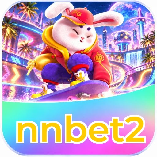 nnbet2 Cassino Online Certificado