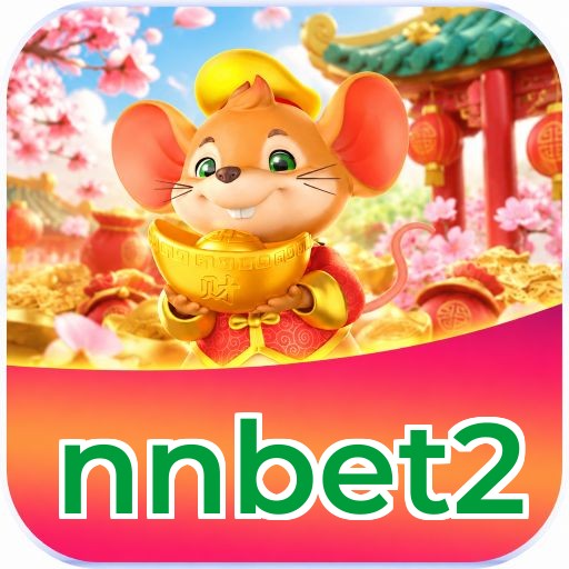 nnbet2 Logo