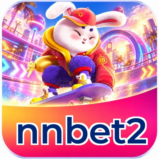 nnbet2 Logo