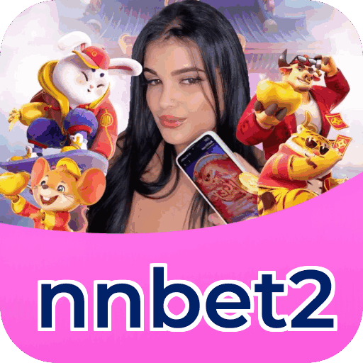 nnbet2