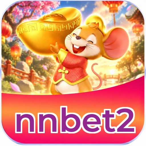 nnbet2 Logo