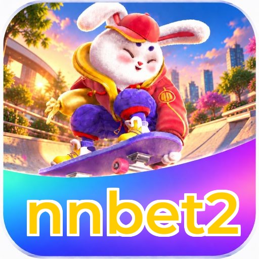 Loteria nnbet2 - Mega-Sena, Lotofácil e Quina online