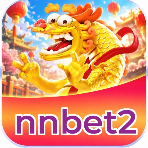 Plataforma nnbet2 - PIX Instantâneo
