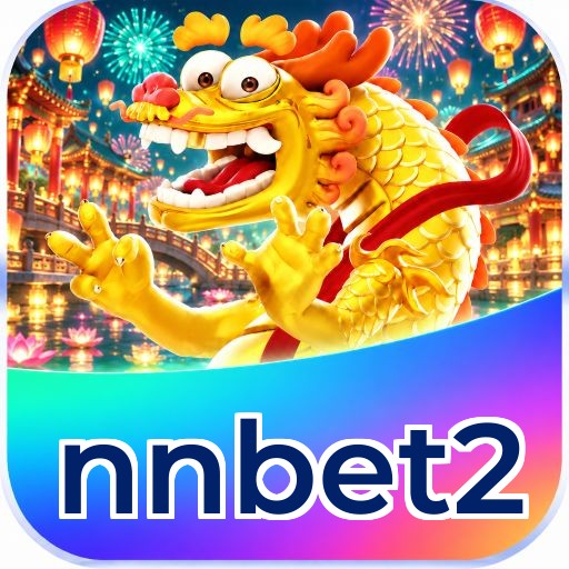 Plataforma nnbet2 - Segurança SSL 256-bit