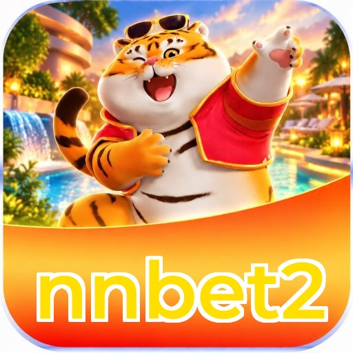 Slots nnbet2 - RTP Alto Certificado