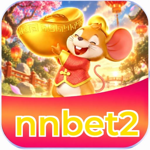 nnbet2 Licença Curaçao Gaming