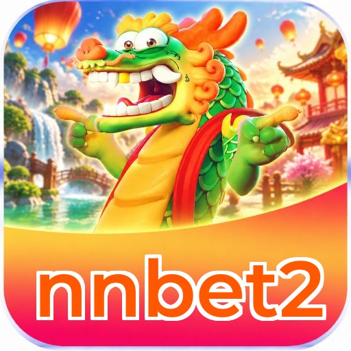 Programa VIP nnbet2 Exclusivo