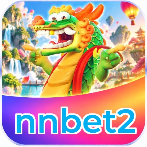 nnbet2 Licenciado Curaçao - Segurança SSL 256-bit