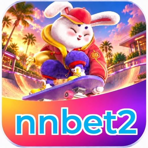 nnbet2 Logo