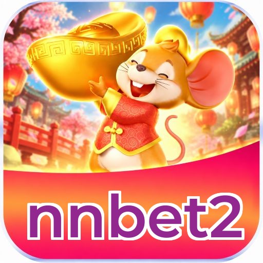 nnbet2 Logo
