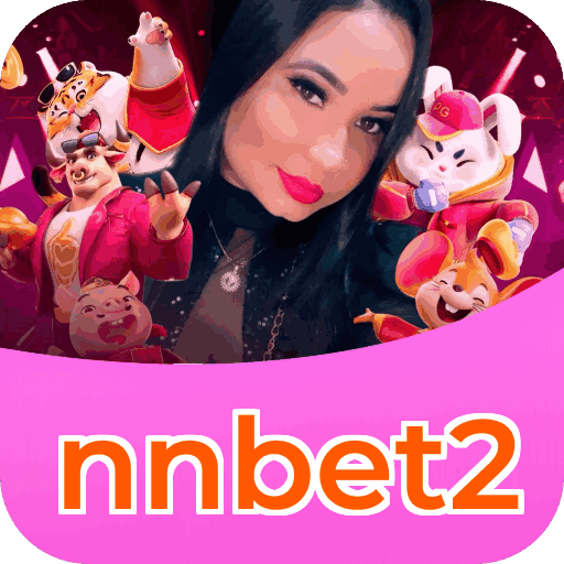 nnbet2